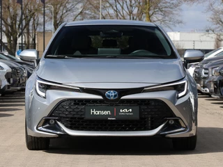 Toyota Corolla - afbeelding nr 14