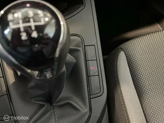 SEAT Ibiza Seat Ibiza 1.0 TSI Style Business Intense, Camera|Navi|Carplay|Cruise|1e eig.|NL Auto|5-Deurs|Trekhaak. - afbeelding nr 37