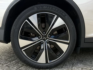 Polestar 2 Polestar 2 LRSM 78Kwh I Pilot Lite Pack I Adapt C. I Apple/Android I Nav. - afbeelding nr 32