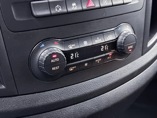 Mercedes-Benz Vito - afbeelding nr 9
