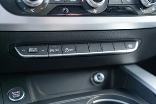 Audi A4 Audi A4 Avant 2.0 TFSI Quattro Sport Pro Line |3x S-Line|Virtual|Keyless - afbeelding nr 35
