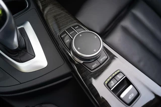 BMW 4 Serie Alpina B4 S Bi Turbo Cabrio 440PK Nr. 286 Individual Akrapovic - afbeelding nr 34