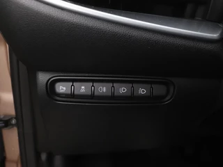 Fiat 500e Fiat 500E Icon automaat 42 kWh - 12% bijtelling tot 7-2026 - afbeelding nr 41