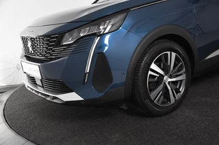 Peugeot 3008 - afbeelding nr 14