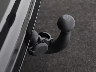 Ford Kuga Ford Kuga 2.5 PHEV ST-Line X | Head-Up | Trekhaak | Stoel & stuurverwarming | Camera | Carplay | Leder/Alcantara | Achterbankverwarming | Adaptive cruise | Full LED | Keyless | B&O Sound - afbeelding nr 15