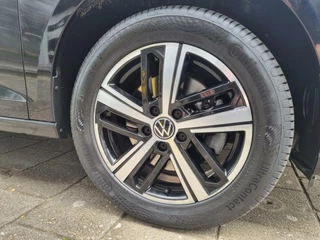 Volkswagen Caddy Volkswagen Caddy Cargo 2.0 TDI DSG Exclusive 75 Edition - afbeelding nr 18