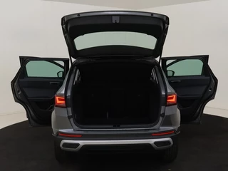 SEAT Ateca - afbeelding nr 12