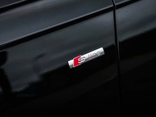 Audi A6 Audi A6 Avant 50 TDI 286PK S-Line Quattro Pano Nachtzicht Softclose Matrix B&O 4-Wielbesturing VOL! - afbeelding nr 18