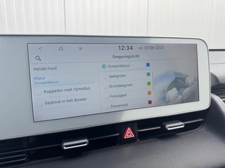 Hyundai IONIQ 5 Hyundai IONIQ 5 Project 45 AWD 73kWh|NL-Auto - afbeelding nr 37