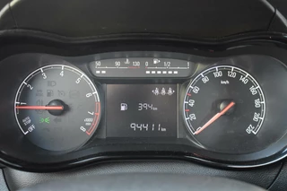 Opel KARL Opel KARL 1.0 ecoFLEX Edition | Navi | Carplay | Bluetooth | - afbeelding nr 6