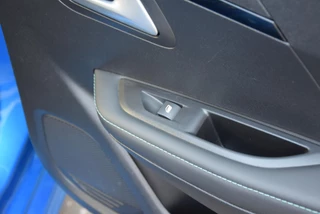 Peugeot 208 Peugeot 208 1.2 PureTech Allure Pack | Panoramadak | Apple carplay/android | Cruise control | - afbeelding nr 31