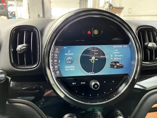 MINI Countryman - afbeelding nr 29