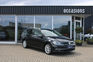 Volkswagen Golf - 44300968-0