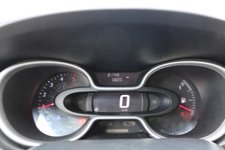 Renault Trafic Renault Trafic 1.6 dCi 145pk L2 H1 Airco Trekhaak Camera - afbeelding nr 19