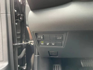 Toyota Yaris Cross Toyota Yaris Cross 1.5 HYBRID ADVENTURE, Pano, Led, HUD, Camera, ACC, Stoel/stuur verw. - afbeelding nr 46