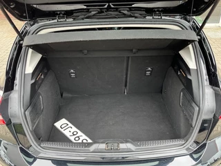 Ford Focus - afbeelding nr 8