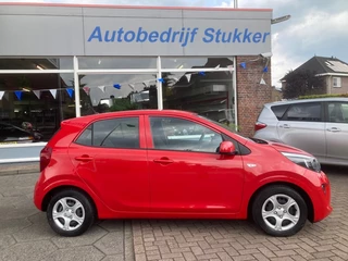 Kia Picanto - 238563341-0