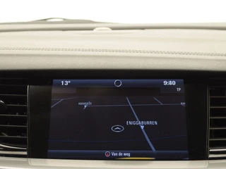 Opel Insignia TREKHAAK / CARPLAY / KEYLESS / NAVI / CLIMA / PDC / BLUETOOTH / CRUISE - afbeelding nr 10
