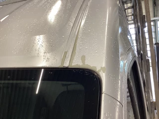 Fiat Ducato Fiat Ducato 2.3 MJ 120 pk L2H2 BPM VRIJ! Glasresteel/ Glastransporter/ Glaswagen/ Navi/ Climate/ Camera/ 2.5t Trekverm/ Imperiaal - afbeelding nr 46