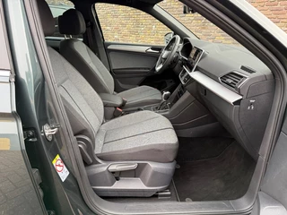 SEAT Tarraco - afbeelding nr 17