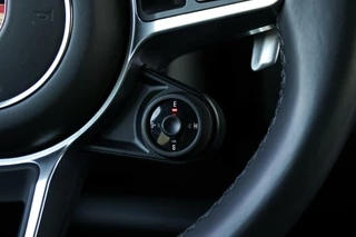 Porsche Cayenne Porsche Cayenne 3.0 E-Hybrid|360 camera|leder|Sportchrono - afbeelding nr 34