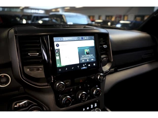 Dodge Ram 1500 - afbeelding nr 16