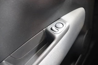 Fiat 500 Fiat 500 1.0 TwinAir Pop. Goed onderhouden! - afbeelding nr 16
