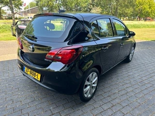 Opel Corsa Opel Corsa 1.0 Turbo Business+ - afbeelding nr 7