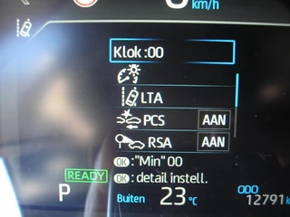 Toyota Yaris Cross - afbeelding nr 20