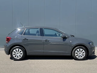 Volkswagen Polo - afbeelding nr 11