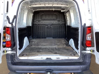Toyota ProAce - afbeelding nr 21
