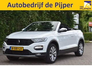 Volkswagen T-Roc - 138192449-0