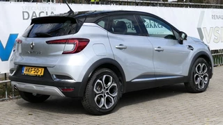 Renault Captur - afbeelding nr 8