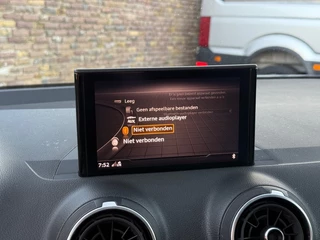 Audi Q2 - afbeelding nr 39