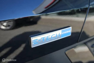Renault Arkana Renault Arkana 1.6 E-Tech Hybrid 145 R.S. Line/FULL OPTIONS! - afbeelding nr 16