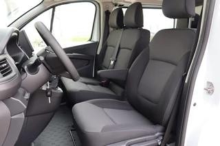 Renault Trafic - afbeelding nr 34
