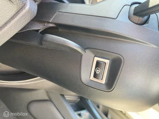 BMW 2 Serie BMW 2-serie Cabrio 220i M Sport Automaat HET DAK MAG ERAF ! - afbeelding nr 23