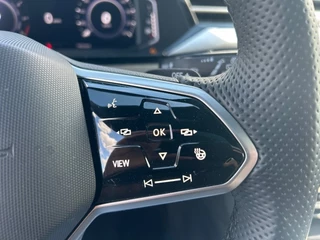 Volkswagen Arteon - afbeelding nr 17