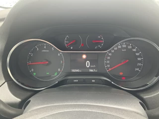 Opel Grandland X Opel Grandland X 1.2 Turbo Innovation Trekhaak Leder 360cam Stoelverw+Ventilatie Carplay Vol opties! - afbeelding nr 33