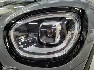 MINI Countryman Mini Countryman 2.0 Cooper S/JCW/Pano/Hud/Camera/Carplay/BTW - afbeelding nr 18