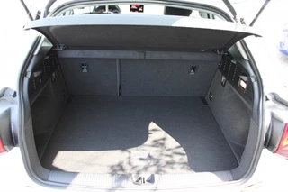 Audi Q2 Audi Q2 35 TFSI 150 PK DSG Full Led/Airco/Pdc 2x/Bluetooth 