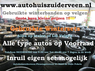 Volkswagen Polo VOLKSWAGEN Polo 1.4 TDI 90PK 5D BMT Comfortline - afbeelding nr 25