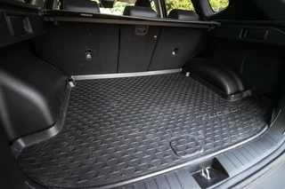 Hyundai Tucson Hybrid Hyundai Tucson Hybrid 1.6 T-GDI HEV Premium All-in rijklrprs | Leder | 1650kg Trekgewicht - afbeelding nr 8
