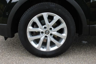 Renault Kadjar Renault Kadjar 1.2 TCE 131pk Intens ECC/cruise/navi/half leer/trekhaa - afbeelding nr 38