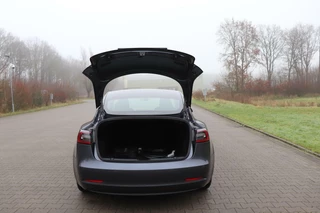 Tesla Model 3 Tesla Model 3 Long Range AWD 75 kWh dual motor leder panodak memoryseats autopliot stoelverwarming v+a - afbeelding nr 8