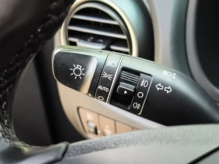 Hyundai Kona Hyundai Kona 1.0 T-GDI Comfort (120 PK) 1e-Eig. & Keurig-Onderh. BOVAG-Garantie. NL-Auto. - afbeelding nr 35