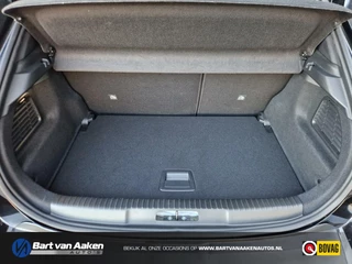 Opel Mokka Opel Mokka 1.2 Turbo Ultimate Automaat Camera Winterpack Carplay - afbeelding nr 22