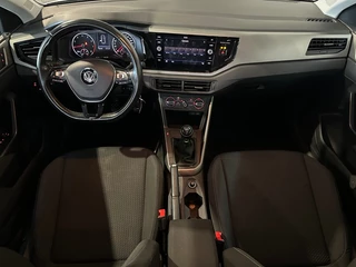 Volkswagen Polo - afbeelding nr 2