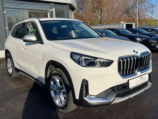 BMW X1 - 47066692-0