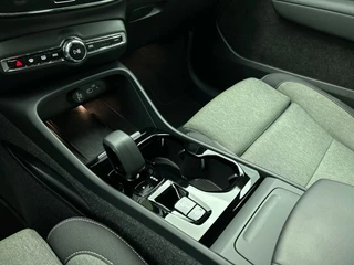 Volvo XC40 - afbeelding nr 9
